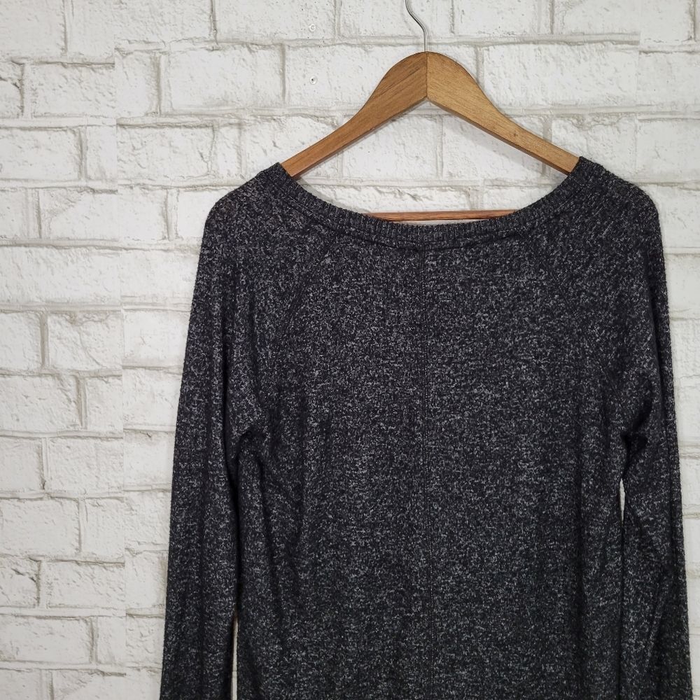 Maurices lightweight sweater‎ - Picture 11 of 14